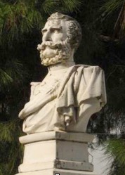 Coronaos