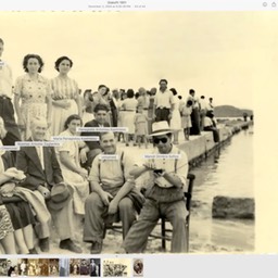 Diakofti19151
