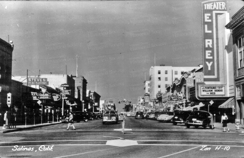 downtown-salina-40s