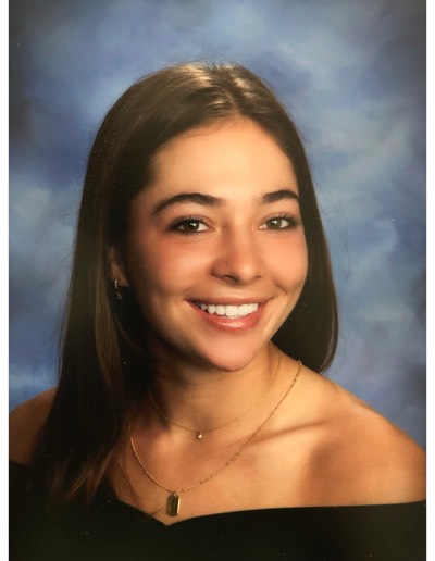 Graduation photo copy