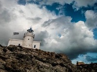 ILOVEKYTHERA.COM IMAGINE KYTHERA ISLAND (55)