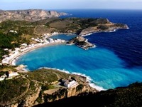 ILOVEKYTHERA.COM IMAGINE KYTHERA ISLAND (53)