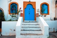 ILOVEKYTHERA.COM IMAGINE KYTHERA ISLAND (46)