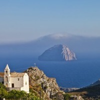 ILOVEKYTHERA.COM IMAGINE KYTHERA ISLAND (28)