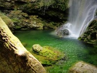 ILOVEKYTHERA.COM IMAGINE KYTHERA ISLAND (25)