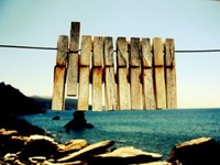 ILOVEKYTHERA.COM IMAGINE KYTHERA ISLAND (23)