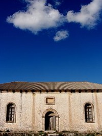 ILOVEKYTHERA.COM IMAGINE KYTHERA ISLAND (20)