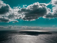 ILOVEKYTHERA.COM IMAGINE KYTHERA ISLAND (135)