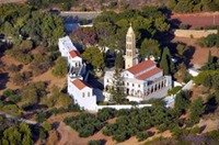 ILOVEKYTHERA.COM IMAGINE KYTHERA ISLAND (12)