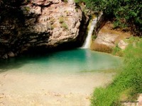 ILOVEKYTHERA.COM IMAGINE KYTHERA ISLAND (143)