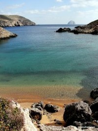 ILOVEKYTHERA.COM IMAGINE KYTHERA ISLAND (142)