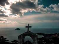 ILOVEKYTHERA.COM IMAGINE KYTHERA ISLAND (138)