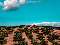 ILOVEKYTHERA.COM IMAGINE KYTHERA ISLAND (132)