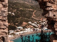 ILOVEKYTHERA.COM IMAGINE KYTHERA ISLAND (129)