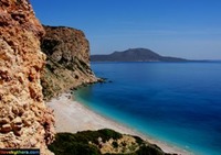 ILOVEKYTHERA.COM IMAGINE KYTHERA ISLAND (123)