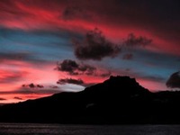 ILOVEKYTHERA.COM IMAGINE KYTHERA ISLAND (115)