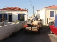 ILOVEKYTHERA.COM IMAGINE KYTHERA ISLAND (108)