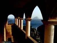 ILOVEKYTHERA.COM IMAGINE KYTHERA ISLAND (128)