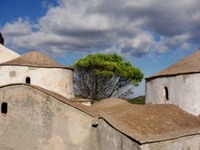 ILOVEKYTHERA.COM IMAGINE KYTHERA ISLAND (105)