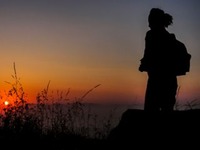 ILOVEKYTHERA.COM IMAGINE KYTHERA ISLAND (101)