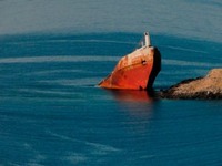 ILOVEKYTHERA.COM IMAGINE KYTHERA ISLAND (97)