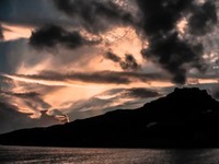 ILOVEKYTHERA.COM IMAGINE KYTHERA ISLAND (96)