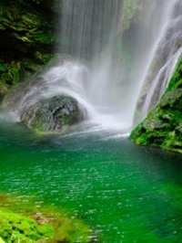 ILOVEKYTHERA.COM IMAGINE KYTHERA ISLAND (94)