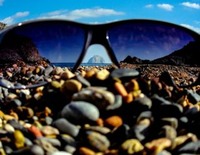 ILOVEKYTHERA.COM IMAGINE KYTHERA ISLAND (83)