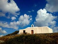 ILOVEKYTHERA.COM IMAGINE KYTHERA ISLAND (5)