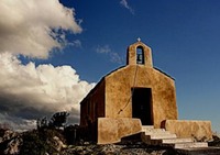 ILOVEKYTHERA.COM IMAGINE KYTHERA ISLAND (124)