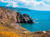 ILOVEKYTHERA.COM IMAGINE KYTHERA ISLAND (68)