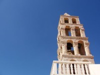 ILOVEKYTHERA.COM IMAGINE KYTHERA ISLAND (66)