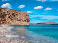 ILOVEKYTHERA.COM IMAGINE KYTHERA ISLAND (64)