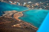 ILOVEKYTHERA.COM IMAGINE KYTHERA ISLAND (60)