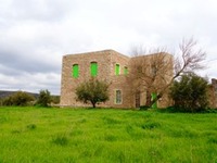 ILOVEKYTHERA.COM IMAGINE KYTHERA ISLAND (47)