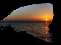 ILOVEKYTHERA.COM IMAGINE KYTHERA ISLAND (43)