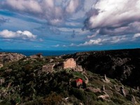 ILOVEKYTHERA.COM IMAGINE KYTHERA ISLAND (31)