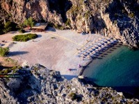 ILOVEKYTHERA.COM IMAGINE KYTHERA ISLAND (17)