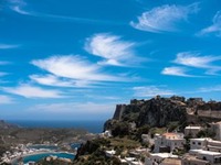 ILOVEKYTHERA.COM IMAGINE KYTHERA ISLAND (116)