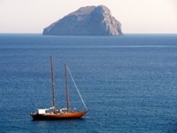 ILOVEKYTHERA.COM IMAGINE KYTHERA ISLAND (109)