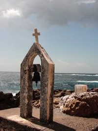 ILOVEKYTHERA.COM IMAGINE KYTHERA ISLAND (95)