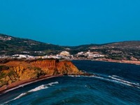 ILOVEKYTHERA.COM IMAGINE KYTHERA ISLAND (65)