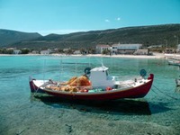 ILOVEKYTHERA.COM IMAGINE KYTHERA ISLAND (56)