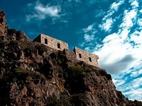 ILOVEKYTHERA.COM IMAGINE KYTHERA ISLAND (137)