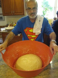 IMG 0489