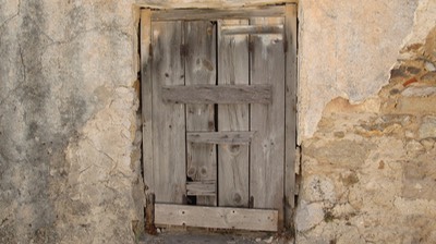 IMG 0514