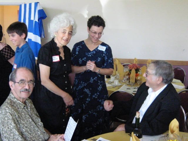 IMG 0514