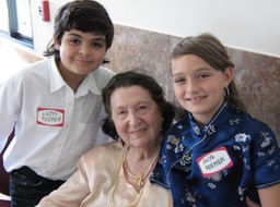 IMG 0518