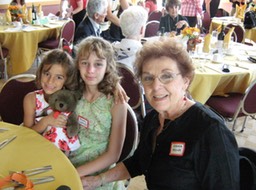 IMG 0521