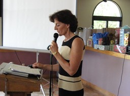IMG 0527